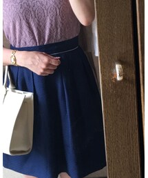 grove | スカート