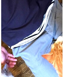 RAGEBLUE | トップス