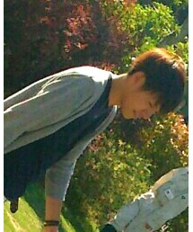 4℃ | アクセサリー