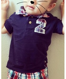 children's place | シャツ/ブラウス