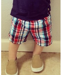 no brand | その他パンツ