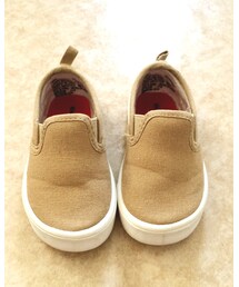 no brand | スニーカー