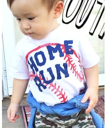 Children's Place | Tシャツ/カットソー