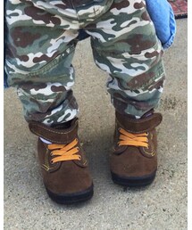 ヒラキ | スニーカー