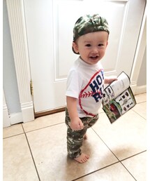 キャップあり♡ | キャップ