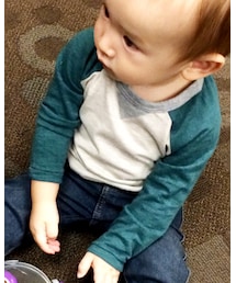 OLD NAVY | シャツ/ブラウス