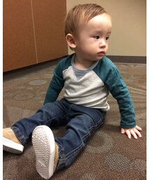 別ショット | その他