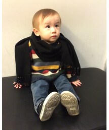 他の写真 | その他