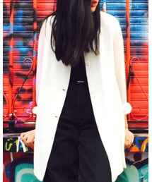 VINTAGE | その他トップス