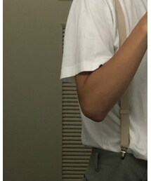 古着 | その他パンツ