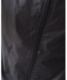 NIKE | ジャケット/アウター