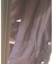 Champion | ジャケット/アウター