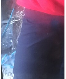 Avail | その他パンツ