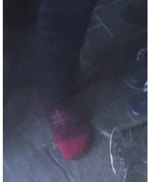 靴下屋 | ソックス/靴下