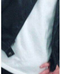 UNIQLO | スウェット