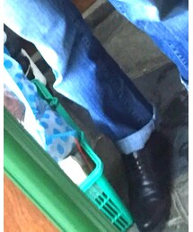 GU | その他シューズ