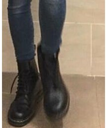 Dr. Martens | ブーツ