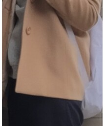 組曲 | ダウンジャケット/コート