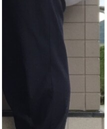 Honeys | その他パンツ