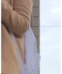 FILA | バックパック/リュック