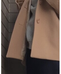 Honeys | スウェット