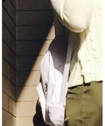 FILA | バックパック/リュック