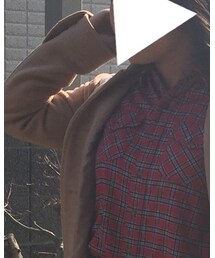 UNIQLO | シャツ/ブラウス