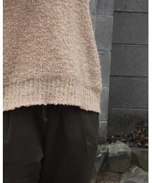 Honeys | ニット/セーター