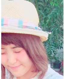 SHOO・LA・RUE | 帽子