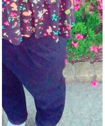 Honeys | その他パンツ