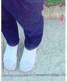 Honeys | サンダル