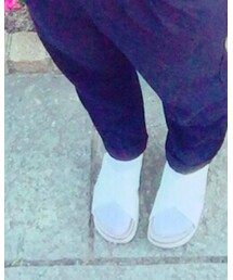 tutuanna | ソックス/靴下