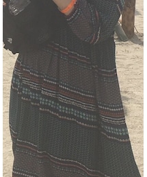 niko and... | ワンピース