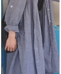 UNIQLO | ワンピース