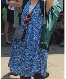 marble sud | ワンピース