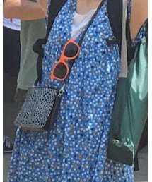 fujirockers | サングラス