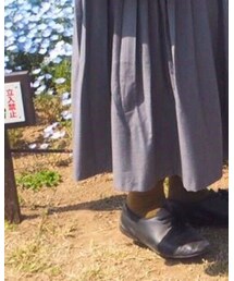 靴下屋 | ソックス/靴下