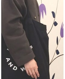 Bshop | トートバッグ