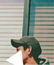 no brand | キャップ