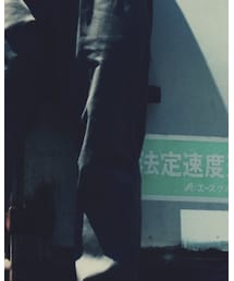 Dickies | スラックス