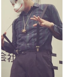 coen | その他トップス