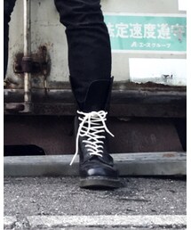 Dr. Martens | シューズ