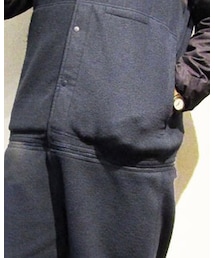 remilla | つなぎ/オールインワン