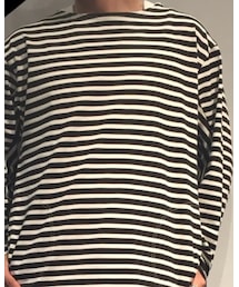 Kelen | Tシャツ/カットソー