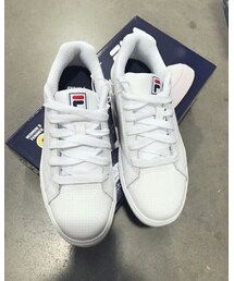 FILA | シューズ