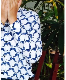 maru.a | シャツ/ブラウス