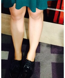 ZUCCa | その他シューズ