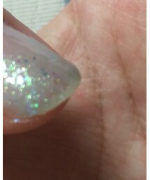 CANDO | ハンドケア/ハンドクリーム