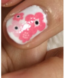 seria | ハンドケア/ハンドクリーム