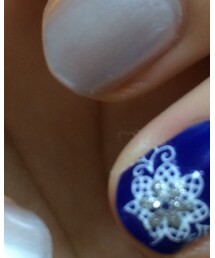 ダイソー | ハンドケア/ハンドクリーム